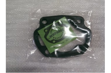 Муравей мотоцикл прокладка під циліндр 1шт.